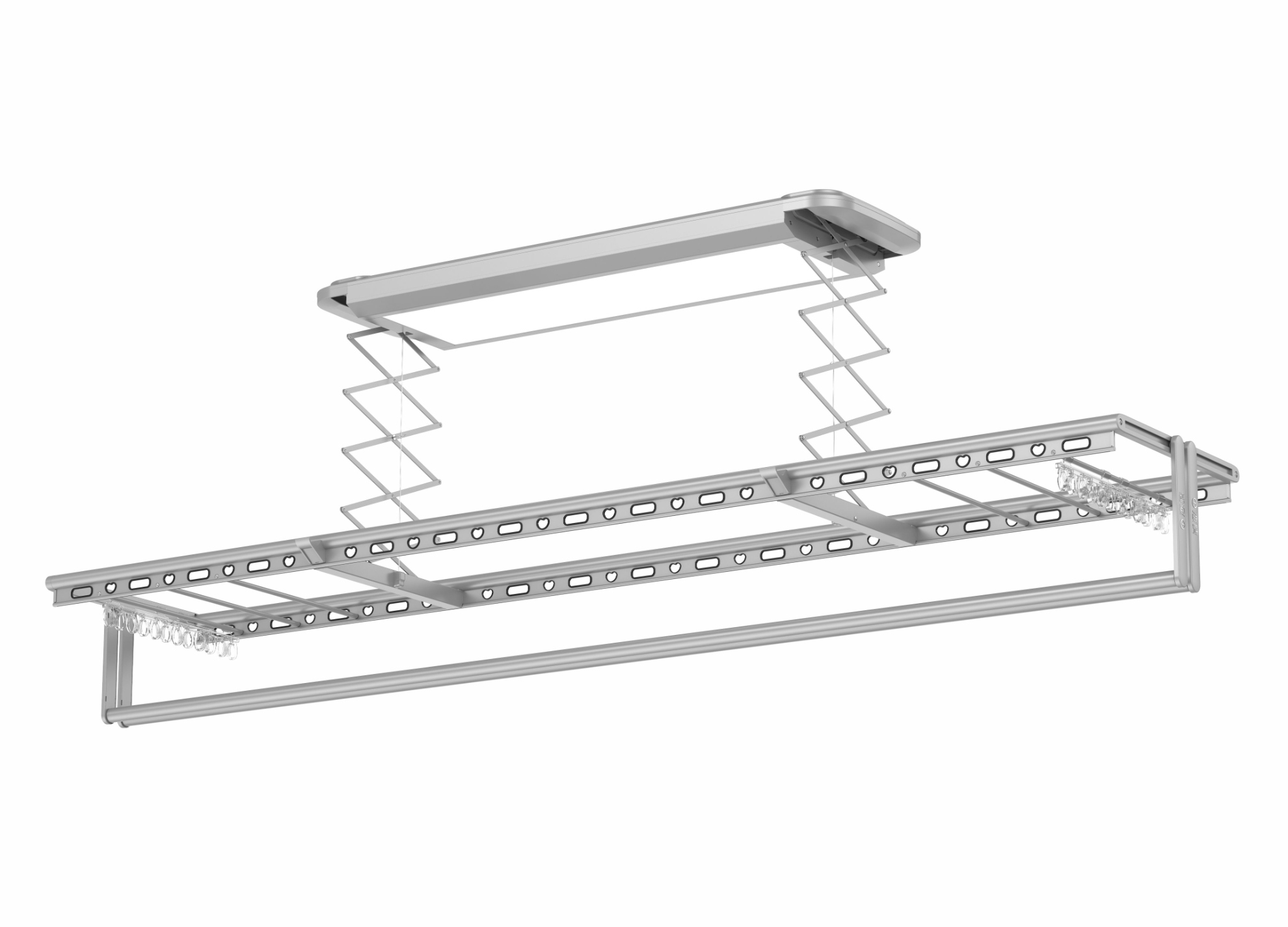 �����������»�LQ-9063