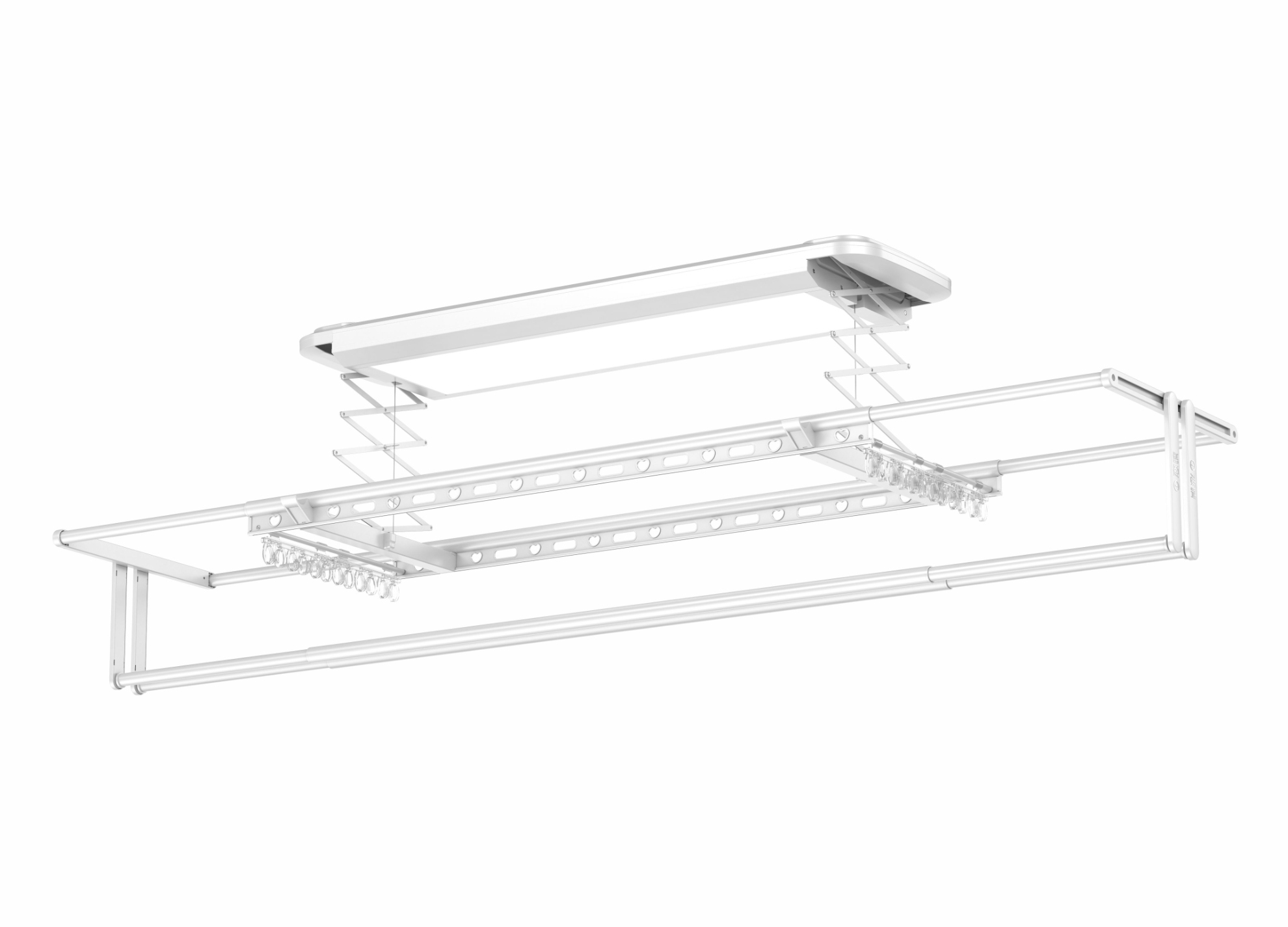 �����������»�LQ-9068