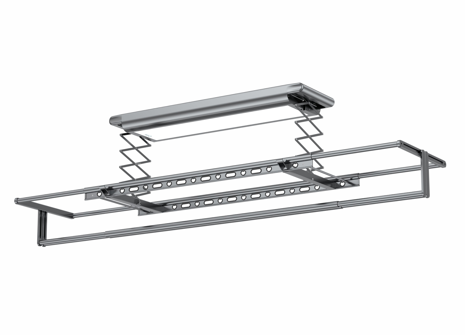 �����������»�LQ-9106