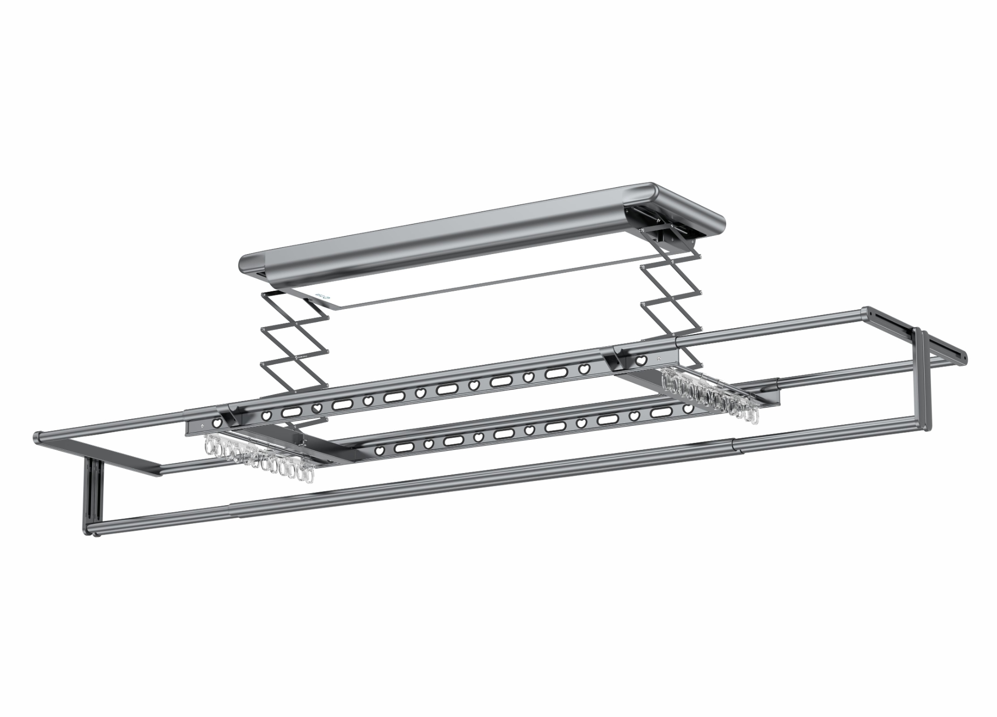 �����������»�LQ-9107/9108