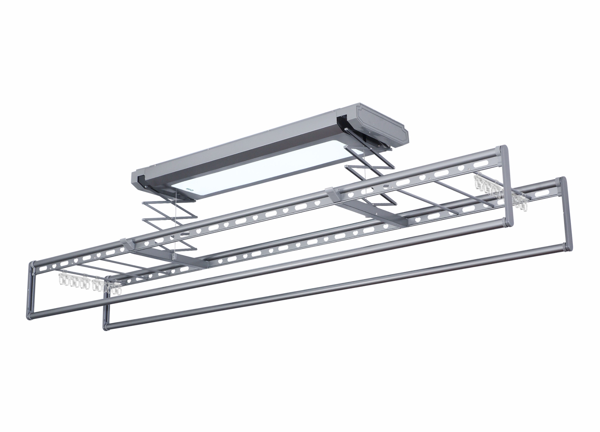 �����������»�LQ-9302