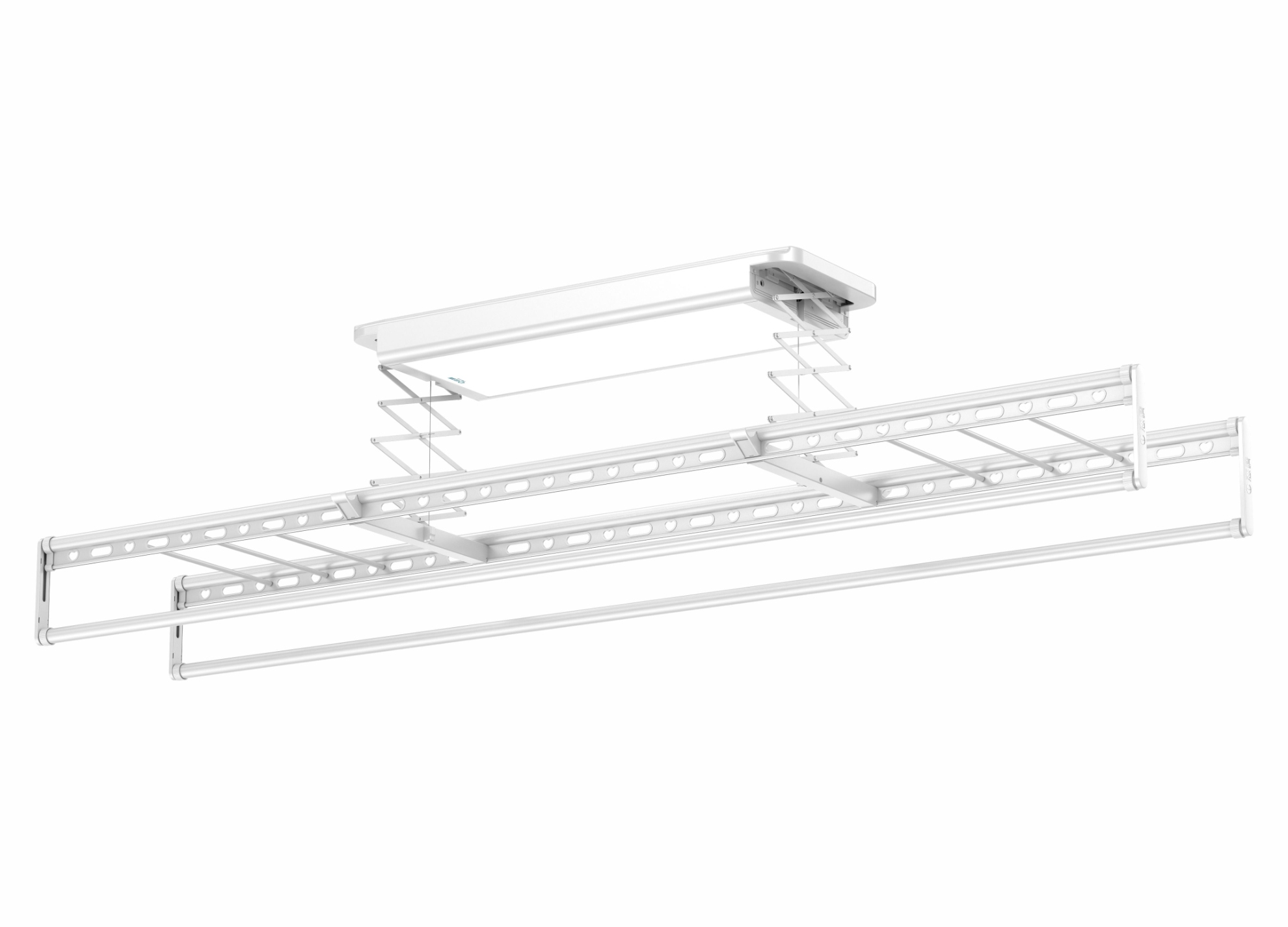 �����������»�LQ-9515ֱ��