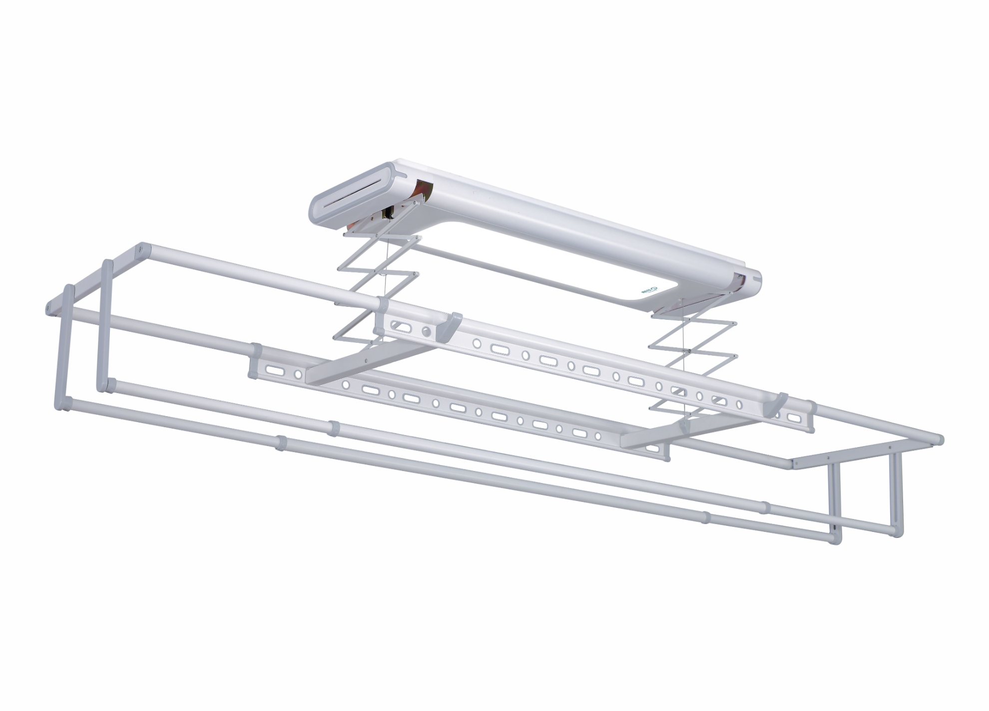 �����������»�LQ-9811